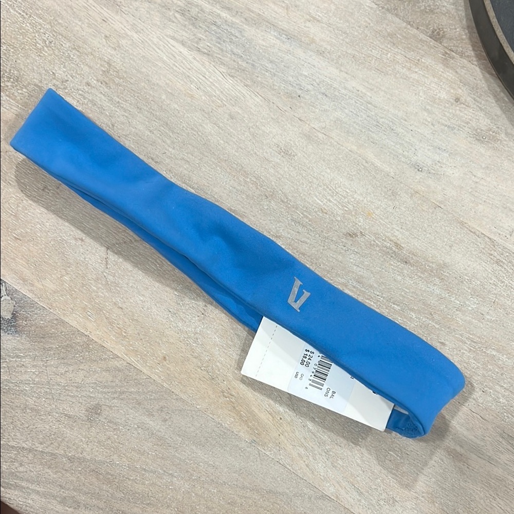 Vuori headband